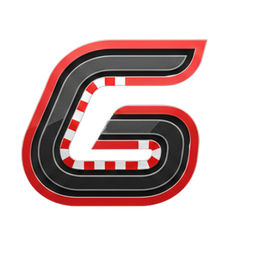 GridSide Logo